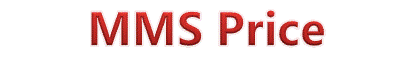 Price